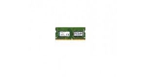 Ram Laptop Kingston KVR48S40BS6-8 8GB DDR5 4800MT/s