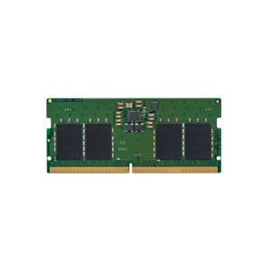 Ram Laptop Kingston KVR48S40BS6-8 8GB DDR5 4800MT/s