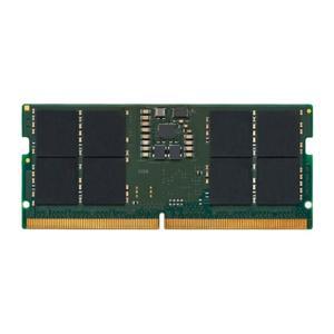 Ram laptop Kingston KVR48S40BS8-16 16GB DDR5 4800MT/s