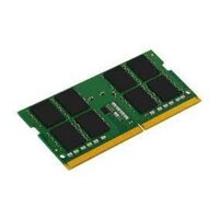 RAM LAPTOP Kingston Sodimm 16Gb 3200Mhz CL22 KVR32S22S8/16 1.2VRAM LAPTOP Kingston Sodimm 16Gb 3200Mhz CL22 KVR32S22S8/1