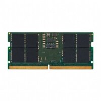 Ram laptop Kingston KVR48S40BS8-16 16GB DDR5 4800MT/s