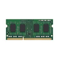 RAM Laptop Kingston (KVR16LS11/8WP) 8GB (1x8GB) DDR3 1600Mhz - Chính hãng