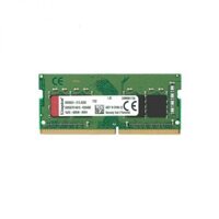 RAM laptop Kingston KVR16LS11/8 (1x8GB) DDR3L 1600MHz