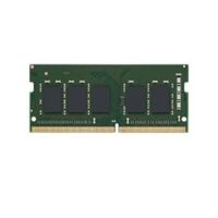 RAM Laptop Kingston (KVR32S22S6/8 / KVR32S22S8/8) 8GB (1x8GB) DDR4 3200Mhz