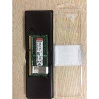 Ram Laptop kington 8G-1600 -DDR3L