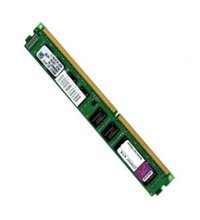 Ram Laptop Lenovo Y5070