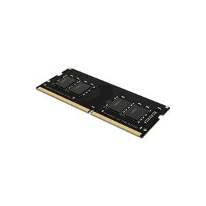 Ram Laptop Lexar DDR4 16GB (16GB x1) 3200MHz LD4AS016G-B3200GSST