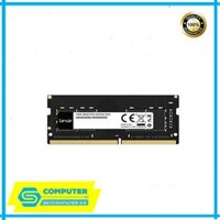 RAM Laptop Lexar DDR4 8GB 2666MHz Cũ