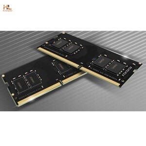 Ram Laptop Lexar LD4AS008G-B2666GSSC