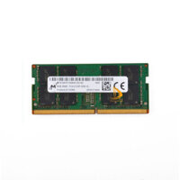 RAM Laptop Micron PC4 8GB 2133