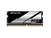 RAM LAPTOP OCPC DDR4 8GB SODIMM VSeries - MSV8GD432C22