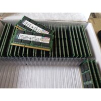 ram laptop pc3l 8g