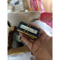 ram laptop pc3l 8g