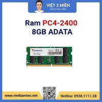 Ram Laptop PC4-2400 8GB ADATA