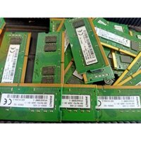 ram laptop PC4 8g Kingston