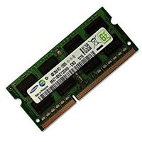 Ram laptop RAM HYNIX DDR3L 8GB BUS 1333-1600 BH 2 NĂM 1 ĐỔI 1