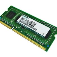 Ram laptop ram3-4gb/1333