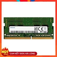 RAM Laptop Samsung 16GB DDR4 2666MHz SODIMM daudaust93