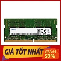 RAM Laptop Samsung 16GB DDR4 2666MHz SODIMM daust93