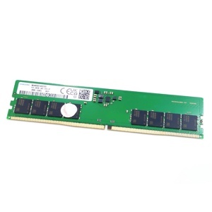 Ram Laptop Samsung 32GB DDR5 Bus 4800Mhz