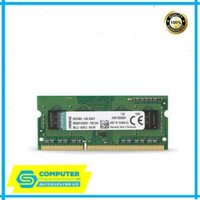 Ram Laptop Samsung 4GB DDR3 1333 Cũ