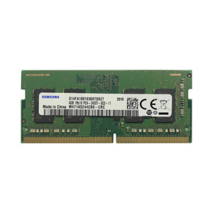 Ram laptop SamSung 4GB DDR4 3200MHz M471A5244CB0-CWE