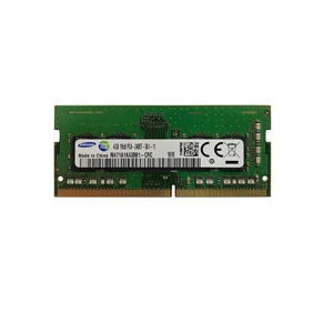 Ram laptop SamSung 4GB DDR4 3200MHz M471A5244CB0-CWE