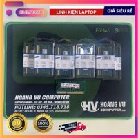 Ram Laptop Samsung 8GB 2Rx8 PC3l - 12800S - 13 - F3 (Cái)