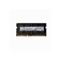 Ram Laptop Samsung 8GB DDR3 Bus 1600Mhz 1.5V