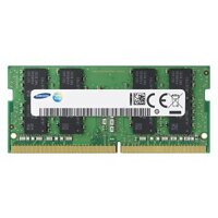 RAM Laptop Samsung 8GB DDR4 2400MHz SODIMM