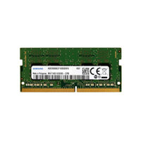 RAM Laptop Samsung 8GB DDR4 Bus 2666 Mhz - Cũ đẹp (Tray) | Giá rẻ, trả góp 0%