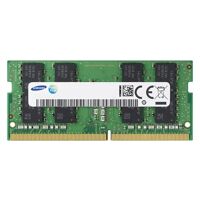 RAM Laptop Samsung 8GB DDR4 2400MHz SODIMM - Hàng Nhập Khẩu