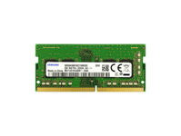 Ram laptop SamSung 8GB DDR4-3200AA 1Gx64 SODIMM 1Rx8 - M471A1K43DB1-CWE