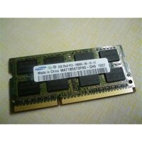 Ram Laptop Samsung DDR3 2GB Bus 1333
