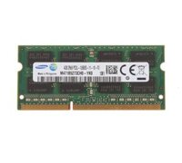 Ram Laptop Samsung DDR3L 4G bus 1600