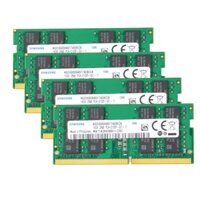 Ram Laptop Samsung DDR4 16G DDR4 Bus 2133