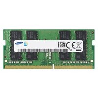 RAM laptop Samsung DDR4 16GB - Hàng Nhập khẩu