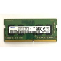 RAM Laptop SAMSUNG DDR4 4GB