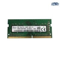 Ram Laptop Sk Hynix 8GB DDR4 2400