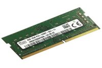 Ram laptop SK Hynix 8GB DDR4 2400MHz