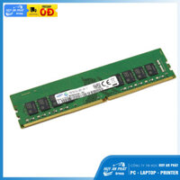 RAM Laptop SK Hynix DDR4 16GB Bus 2400 MHz