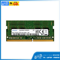 RAM Laptop SK Hynix DDR4 8GB Bus 2400 MHz