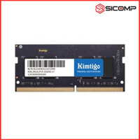 RAM LAPTOP SK HYNIX DDR4 8GB BUS 3200 - BÓC MÁY