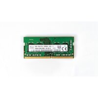 RAM Laptop Sk hynix DDR4 4GB/8GB/16GB bus 3200 - Bảo Hành 3 Năm