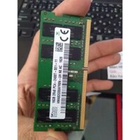 Ram Laptop SK Hynix DDR4 16GB