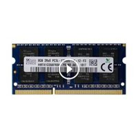 Ram Laptop Skhynix 8GB DDR3L 1600Mhz