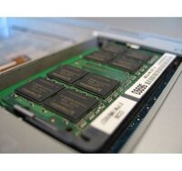 Ram Laptop Sony VAIO FIT 13A SVF 13N25CG