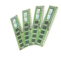 Ram Laptop Sony VAIO FIT 14A SVF 14N26SG