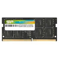 Laptop Sp, nơi bán giá rẻ, uy tín, chất lượng nhất | Websosanh