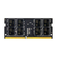 Ram Laptop Team 4GB DDR3L Bus 1600 TED3L4GM1600C11-S01